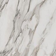 Alma Statuario Michelangelo 30x60 - CERDOMUS 92430 CERDOMUS - 1