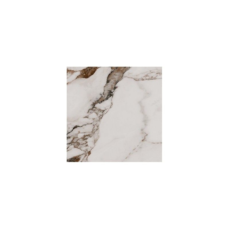 Alma Breccia Capraia 60x60 - CERDOMUS 92417 CERDOMUS - 1