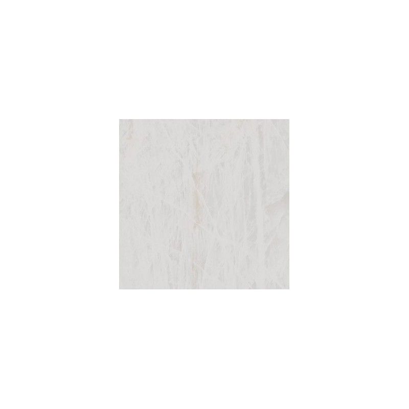 Alma Cristallo 60x60 - CERDOMUS 94422 CERDOMUS - 1