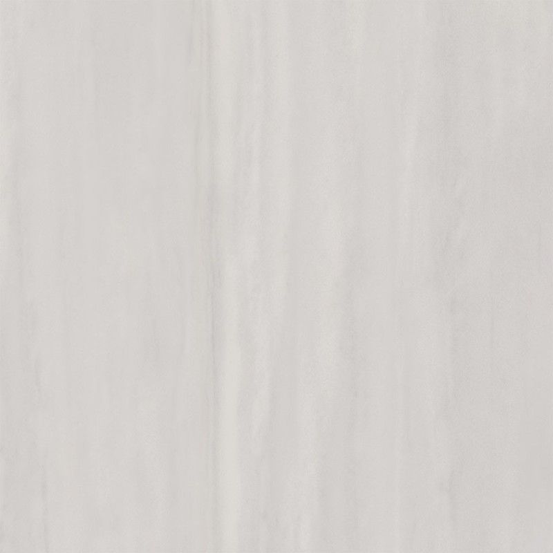 Alma Lasa 60x60 - CERDOMUS 92420 CERDOMUS - 1