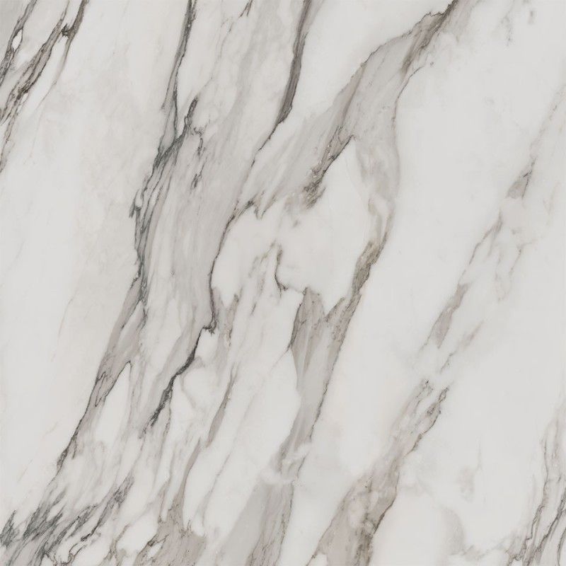 Alma Statuario Michelangelo 60x60 - CERDOMUS 92423 CERDOMUS - 1