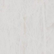 Alma Cristallo 30x60 POLISHED - CERDOMUS 94416 CERDOMUS - 1