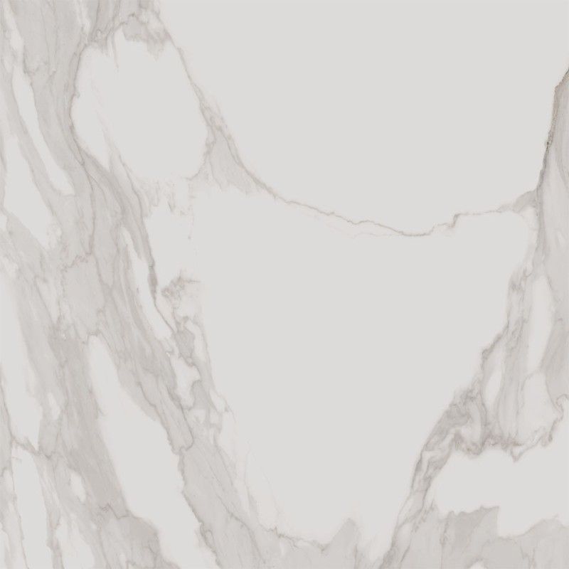 Alma Statuario Altissimo 60x120 POLIERT - CERDOMUS 92451 CERDOMUS - 1