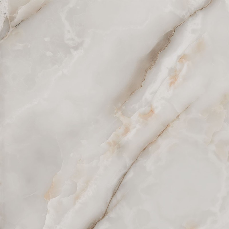 Alma Onice 120x120 Levigato - CERDOMUS 92442 CERDOMUS - 1