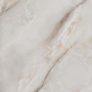 Alma Onice 120x120 Levigato - CERDOMUS 92442 CERDOMUS - 1