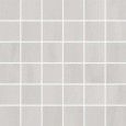 Alma MOSAIK 4,7x4,7 Lasa 30x30 - CERDOMUS 94427 CERDOMUS - 1