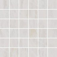 Alma Mosaico 4,7x4,7 Cristallo Levigato 30x30 - CERDOMUS 94432 CERDOMUS - 1