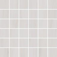 Alma MOSAIK 4,7x4,7 Dolomite POLIERT 30x30 - CERDOMUS 94135 CERDOMUS - 1