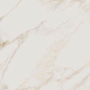 Calacatta Puro 120x120 POLISHED - CERDOMUS 96582 CERDOMUS - 1