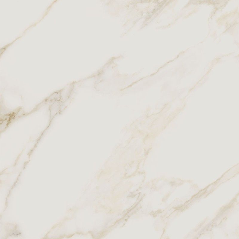 Calacatta Puro 120x120 POLIERT - CERDOMUS 96582 CERDOMUS - 1