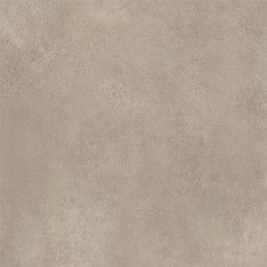 Concrete Art Beige 120x280 - CERDOMUS 92065 CERDOMUS - 1