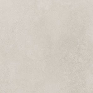 Concrete Art Bianco 120x280 - CERDOMUS 93738 CERDOMUS - 1