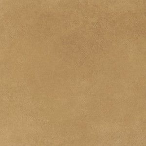 Concrete Art Ocra 120x280 - CERDOMUS 96688 CERDOMUS - 1