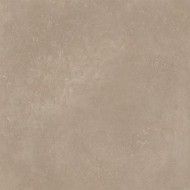 Concrete Art Siena 120x280 - CERDOMUS 96687 CERDOMUS - 1