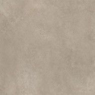 Concrete Art Beige 100x100 - CERDOMUS 92390 CERDOMUS - 1