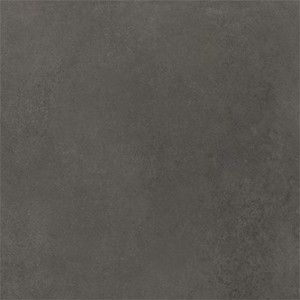 Concrete Art Antracite 30x60 - CERDOMUS 94853 CERDOMUS - 1