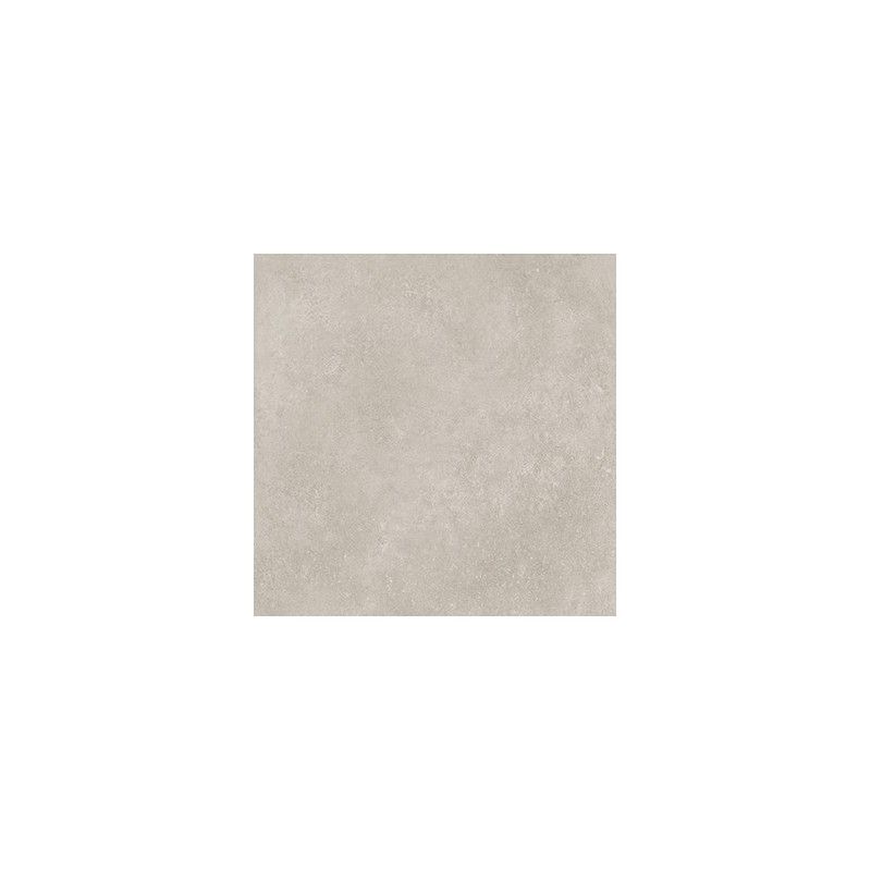 Concrete Art Avorio 30x60 - CERDOMUS 94854 CERDOMUS - 1