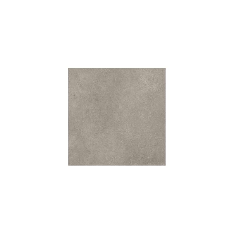 Concrete Art Grigio 30x60 - CERDOMUS 94857 CERDOMUS - 1