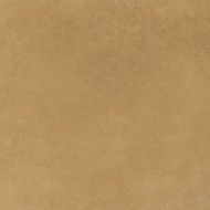 Concrete Art Ocra 30x60 - CERDOMUS 94923 CERDOMUS - 1