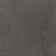 Concrete Art Antracite 60x60 - CERDOMUS 92376 CERDOMUS - 1