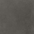 Concrete Art Antracite 60x60 - CERDOMUS 92376 CERDOMUS - 1