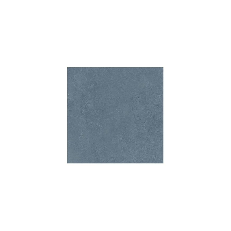 Concrete Art Avio 60x60 - CERDOMUS 94893 CERDOMUS - 1