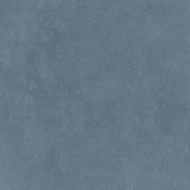 Concrete Art Avio 60x60 - CERDOMUS 94893 CERDOMUS - 1