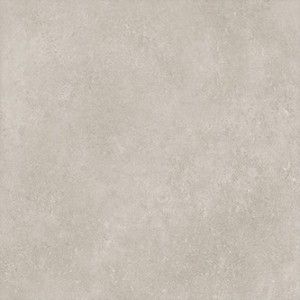 Concrete Art Avorio 60x60 - CERDOMUS 92377 CERDOMUS - 1