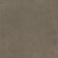 Concrete Art Tortora 60x60 - CERDOMUS 94942 CERDOMUS - 1