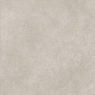 Concrete Art Avorio 60x120 - CERDOMUS 92369 CERDOMUS - 1