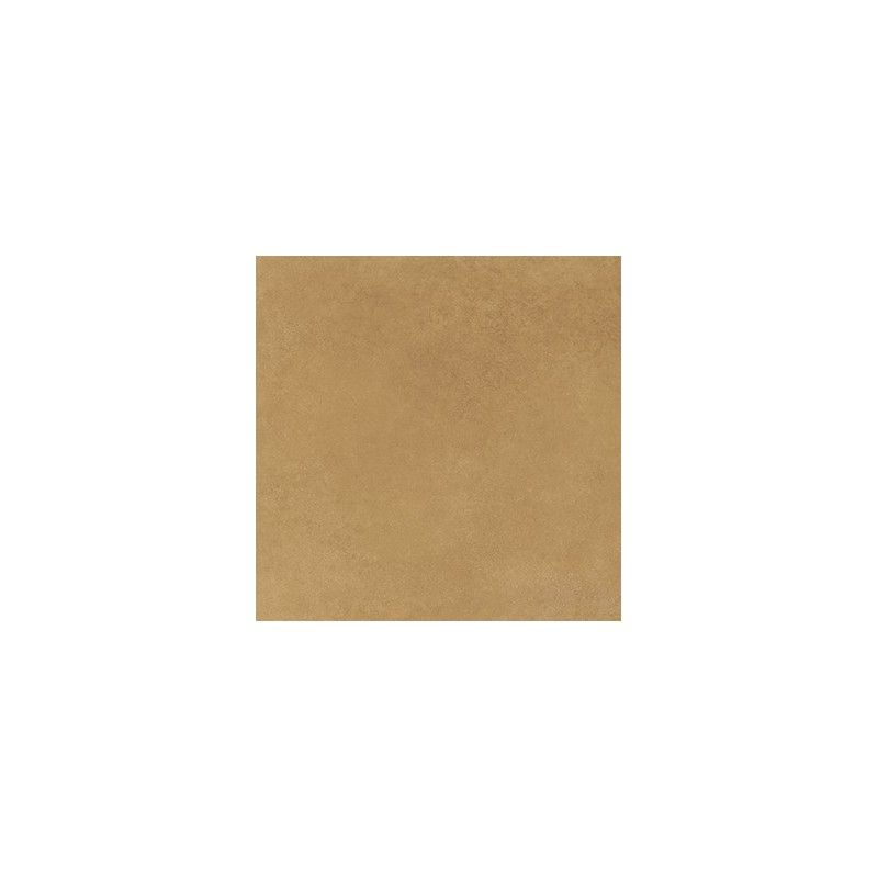 Concrete Art Ocra 60x120 - CERDOMUS 94924 CERDOMUS - 1