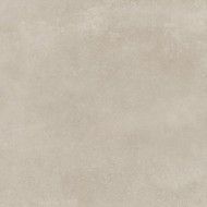 Concrete Art Sabbia 60x120 - CERDOMUS 96703 CERDOMUS - 1