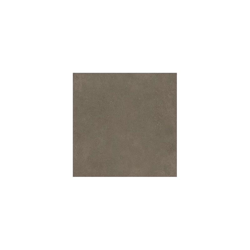 Concrete Art Tortora 60x120 - CERDOMUS 94941 CERDOMUS - 1