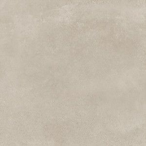 Concrete Art Sabbia 120x120 - CERDOMUS 96697 CERDOMUS - 1