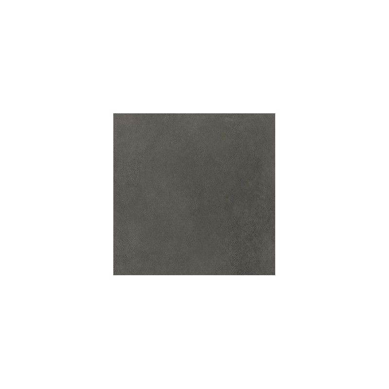 Concrete Art Antracite 30x60 - CERDOMUS 94858 CERDOMUS - 1