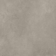 Concrete Art Grigio 30x60 - CERDOMUS 94862 CERDOMUS - 1