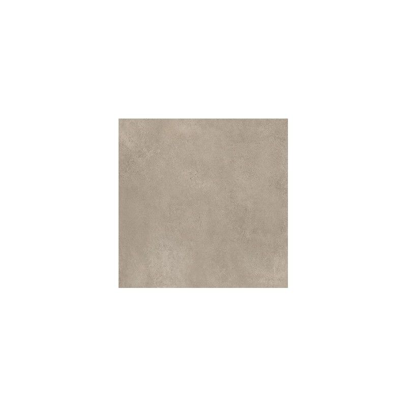 Concrete Art Beige 30x60 - CERDOMUS 94860 CERDOMUS - 1