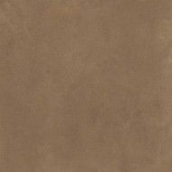 Concrete Art Caramel 30x60 - CERDOMUS 96718 CERDOMUS - 1