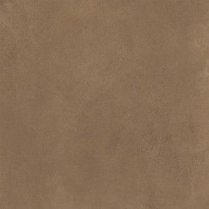 Concrete Art Caramel 60x60 - CERDOMUS 96712 CERDOMUS - 1