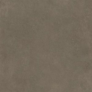 Concrete Art Tortora 60x60 - CERDOMUS 94946 CERDOMUS - 1