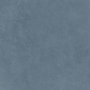 Concrete Art Avio 60x120 - CERDOMUS 94896 CERDOMUS - 1