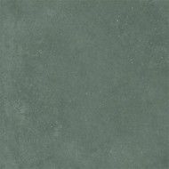 Concrete Art Bosco 60x120 - CERDOMUS 94904 CERDOMUS - 1