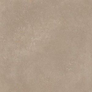 Concrete Art Siena 60x120 - CERDOMUS 96708 CERDOMUS - 1