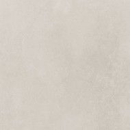 Concrete Art Bianco 120x120 - CERDOMUS 94866 CERDOMUS - 1