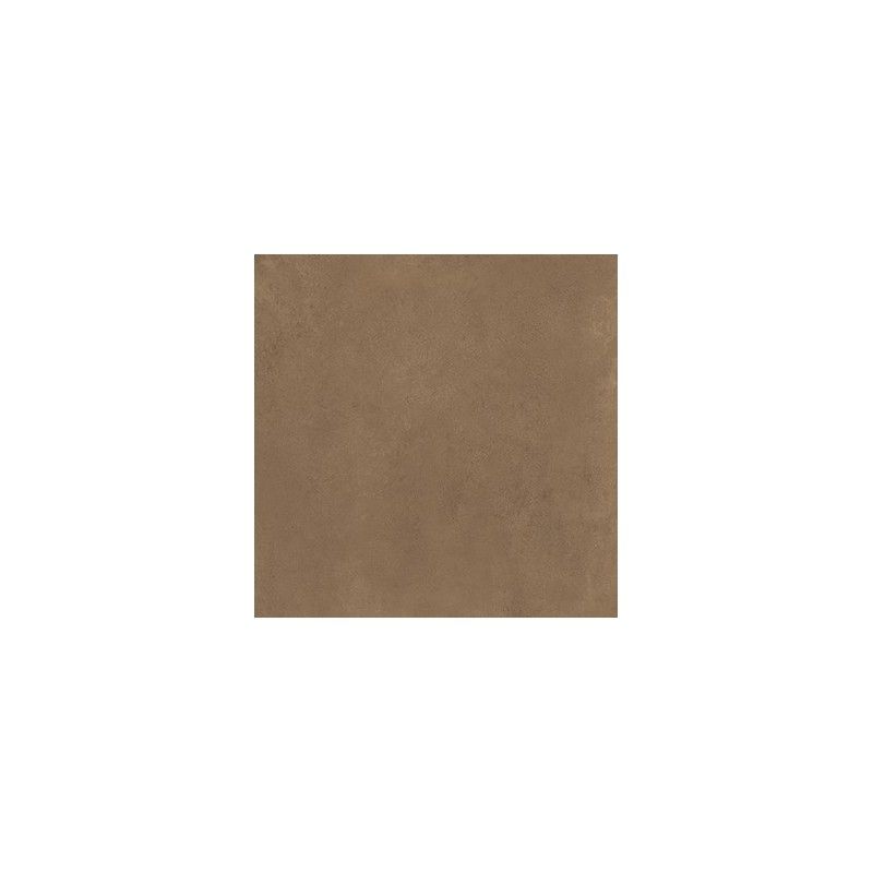 Concrete Art Caramel 120x120 - CERDOMUS 96700 CERDOMUS - 1