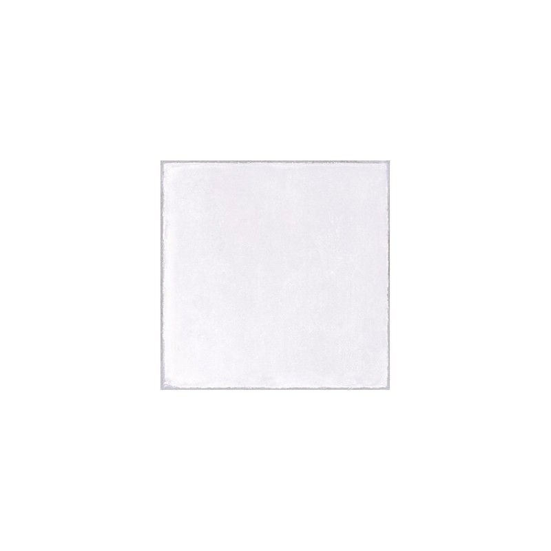 Crete Zirconio Safe 20x40 - CERDOMUS 88413 CERDOMUS - 1