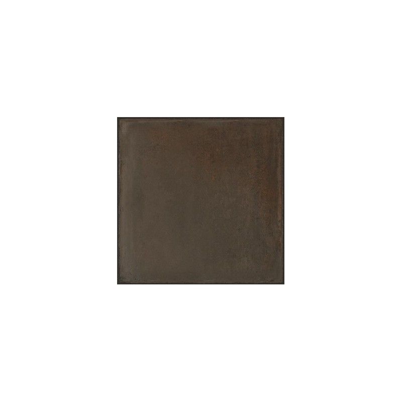 Crete Bronzo Safe 40x40 - CERDOMUS 88382 CERDOMUS - 1