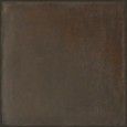 Crete Bronzo Safe 40x40 - CERDOMUS 88382 CERDOMUS - 1