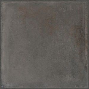 Crete Piombo Safe 40x40 - CERDOMUS 88397 CERDOMUS - 1