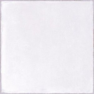 Crete Zirconio Safe 40x40 - CERDOMUS 88412 CERDOMUS - 1